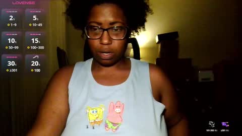 onlyfanstwiceasbadd online show from January 7, 4:50 am