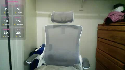 onlyfanstwiceasbadd online show from February 12, 3:17 pm