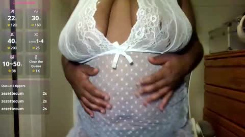 onlyfanstwiceasbadd online show from January 4, 5:16 am