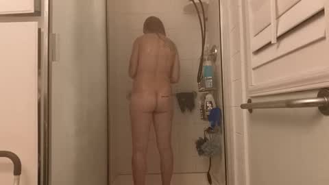 twistedlilpunk online show from March 26, 1:24 pm