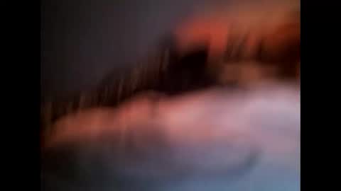 twistedlilpunk online show from February 28, 9:25 am