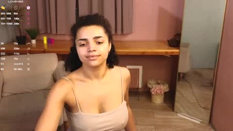 Marry online show from March 27, 5:20 am