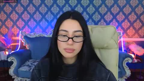 twix_ten online show from February 22, 1:34 pm