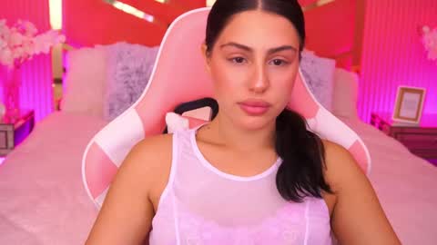 twix_ten online show from May 16, 6:38 am
