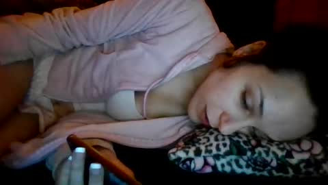 twizzytoxic22 online show from June 17, 2:35 am