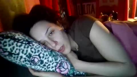 twizzytoxic22 online show from June 11, 1:16 am