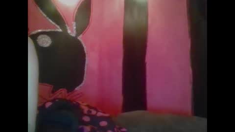 twizzytoxic22 online show from June 4, 3:55 am