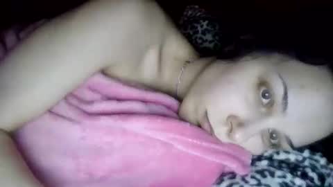 twizzytoxic22 online show from June 11, 2:53 am