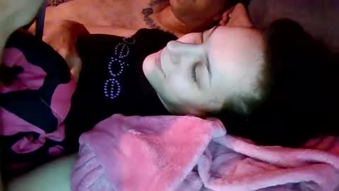 twizzytoxic22 online show from July 19, 7:27 pm