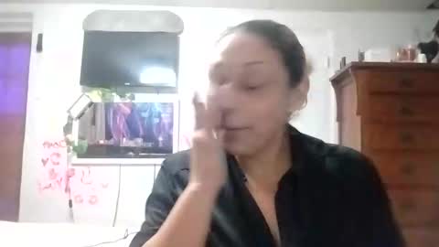 Twocrazy85 online show from November 6, 10:32 am