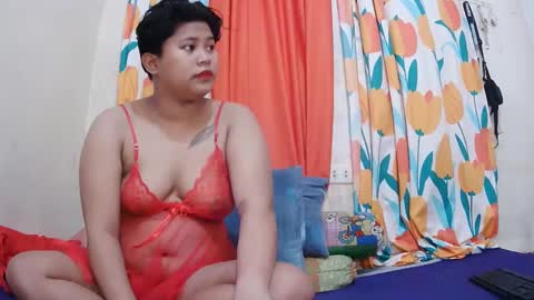 Lyn and lea online show from February 23, 12:26 am