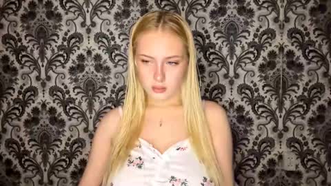 Grace online show from December 1, 1:47 pm