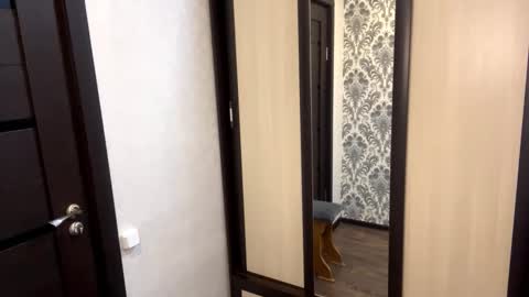 Grace online show from November 2, 4:10 pm