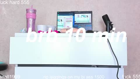 tykita online show from November 1, 10:30 am