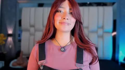  TYLA  online show from October 1, 4:06 am