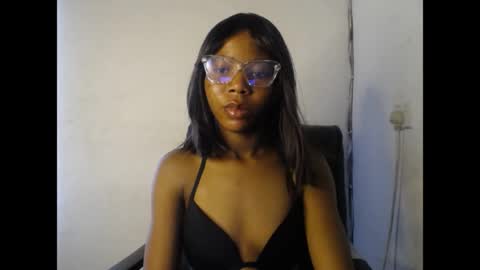 Jelena online show from April 15, 8:26 am