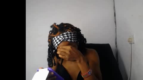 Jelena online show from April 11, 10:30 am