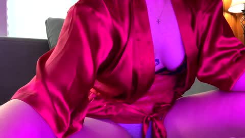 Tyler Sands online show from February 1, 2:56 pm