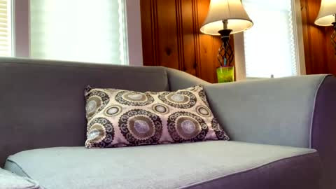 Tyler Sands online show from February 10, 3:42 pm