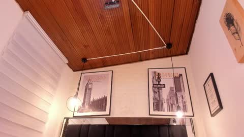       online show from October 15, 4:59 am