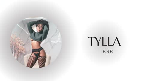       online show from January 15, 3:45 am