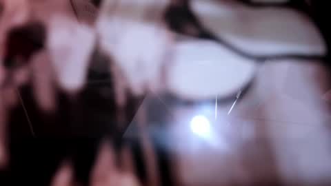       online show from February 17, 3:04 am