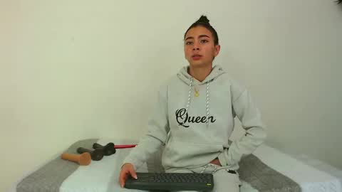 Snapshot of tylor_martinez chatting on January 20, 8:07 pm Tylor Martinez online show from January 20, 8:07 pm