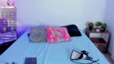 Snapshot of tyra_banksi chatting on September 9, 7:24 pm tyra online show from September 9, 7:24 pm