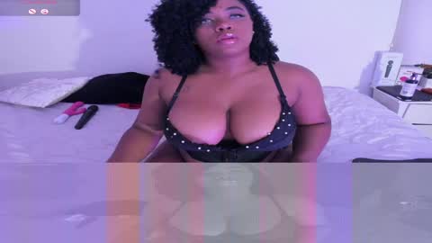 Tyra privacy online show from February 7, 1:25 am