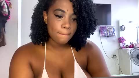 Tyra privacy online show from January 11, 4:14 pm