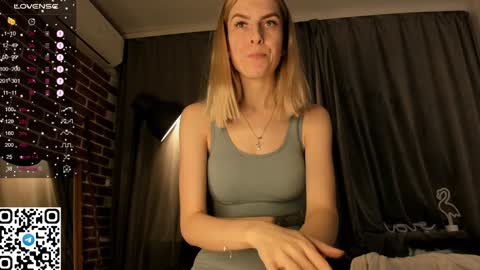 Christine 3 Next broadcast tomorrow at 2100 GMT 5 online show from December 5, 5:28 pm