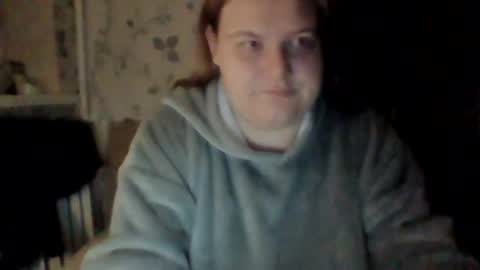 Snapshot of tyuoooy3 chatting on October 7, 1:54 am Tyuoooy3s online show from October 7, 1:54 am