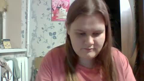 Snapshot of tyuoooy3 chatting on September 11, 5:02 pm Tyuoooy3s online show from September 11, 5:02 pm