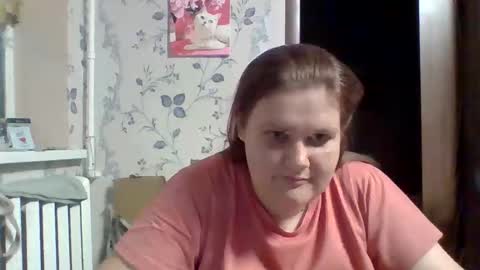 Snapshot of tyuoooy3 chatting on September 12, 5:42 pm Tyuoooy3s online show from September 12, 5:42 pm