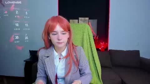 Snapshot of uco_mon chatting on September 11, 2:50 pm Uco online show from September 11, 2:50 pm