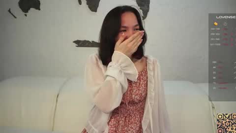 Snapshot of udelaborom chatting on February 28, 6:41 pm Lili online show from February 28, 6:41 pm