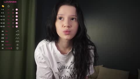Snapshot of udelaborom chatting on January 29, 6:39 pm Lili online show from January 29, 6:39 pm