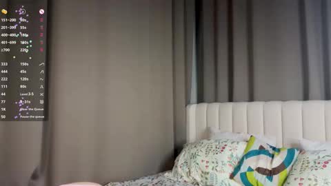 Polly online show from September 13, 3:31 pm