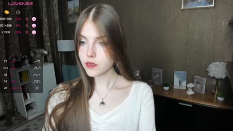 Snapshot of udeledelmoref chatting on January 29, 8:56 pm Liky online show from January 29, 8:56 pm