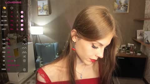 Snapshot of udeledelmoref chatting on September 13, 11:35 pm Liky online show from September 13, 11:35 pm