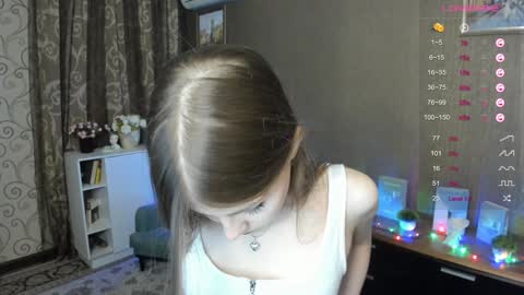 Snapshot of udeledelmoref chatting on December 26, 9:58 pm Liky online show from December 26, 9:58 pm
