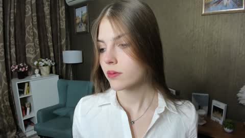Snapshot of udeledelmoref chatting on December 7, 11:12 pm Liky online show from December 7, 11:12 pm