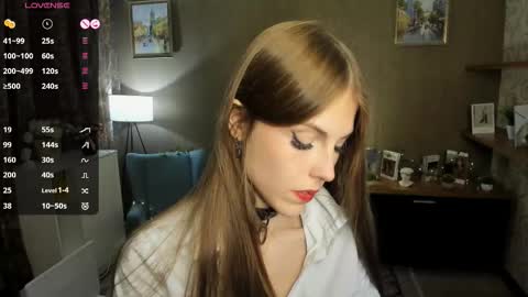 Snapshot of udeledelmoref chatting on September 26, 10:29 pm Liky online show from September 26, 10:29 pm