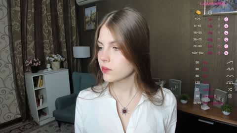 Snapshot of udeledelmoref chatting on December 22, 6:37 pm Liky online show from December 22, 6:37 pm