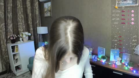 Snapshot of udeledelmoref chatting on December 28, 8:58 pm Liky online show from December 28, 8:58 pm