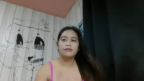 neth online show from May 30, 8:38 pm