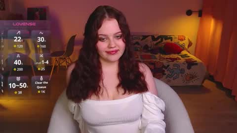 Alice online show from December 19, 7:55 am