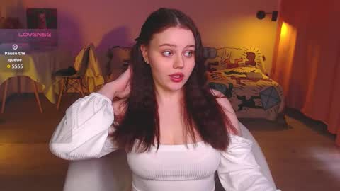 Alice online show from February 7, 7:23 am