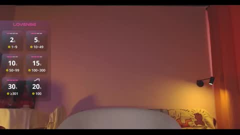 Alice online show from February 13, 8:05 am