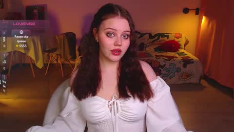 Alice online show from December 20, 9:13 am